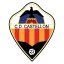 CD Castellon Logo